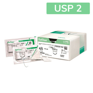 Dafilon USP 2