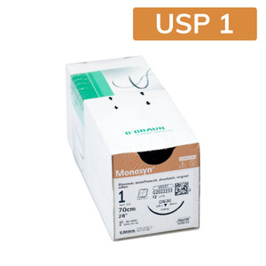 Monosyn USP 1