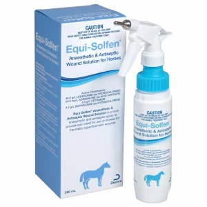 Equi-Solfen 250mL