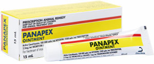 Panapex 15ml tube