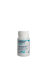 Clindene/Clindamycin 75mg tablets 100s