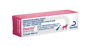 Osurnia 1ml x 2