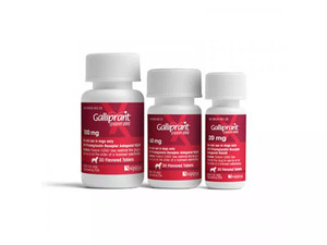 Galliprant 20 Mg 30s