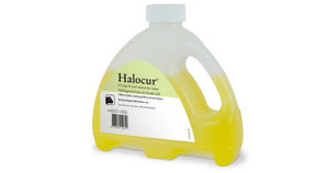 HALOCUR 490 mL RE-FILL PACK