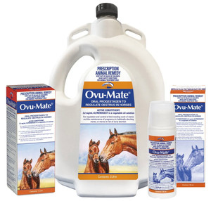 Ovu-Mate 1L