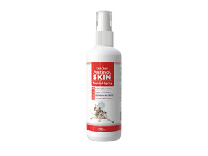 Antinol Skin Topical Spray 100ml