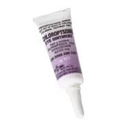 Chloroptsone Eye Ointment 10mg/5ml