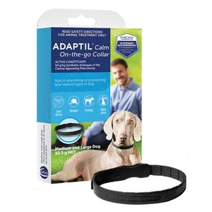 Adaptil Calm Collar - Large