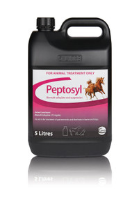 Peptosyl Liquid 5L
