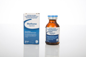 Methone Injection 20ml