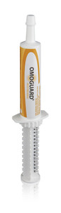 Omoguard Paste 6 Pack