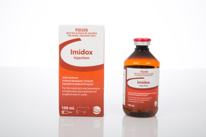 Imidox Injection