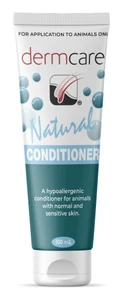 Dermcare Natural Conditioner 100ml