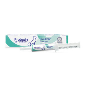 Pro-Kolin Advanced Cat 15ml