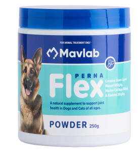 Pernaflex® Powder 250g