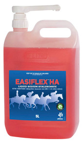 Easiflex HA Liquid - 5L
