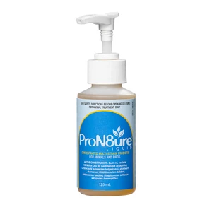 Pron8ure Liquid - 125ml