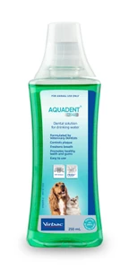 Aquadent FR3SH  - Dental 250 mL