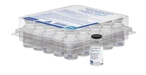Canigen DHP Vaccine  - Immunology Pack