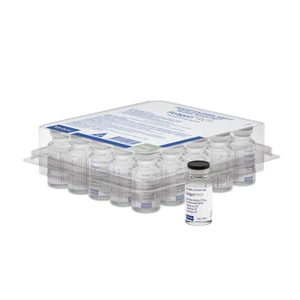 Feligen RCP Vaccine  - Immunology Pack