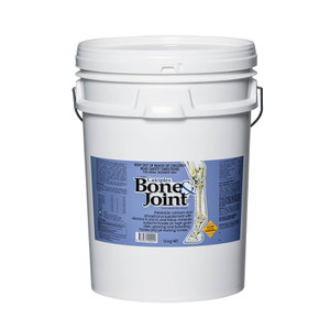 Calciplex Bone & Joint - 15