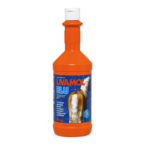 Livamol Blu - 750mL
