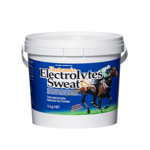 Electromix - 5