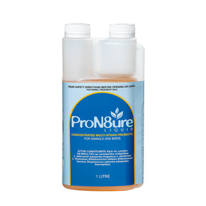Pron8ure Liquid - 1L