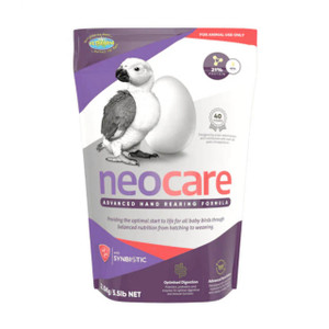 Neocare - 2.5Kg