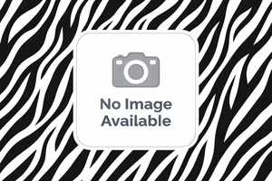 Halocur 10 mL Applicator With Draw-Off