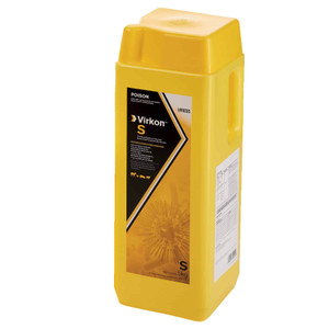 Virkon-S - 5kg