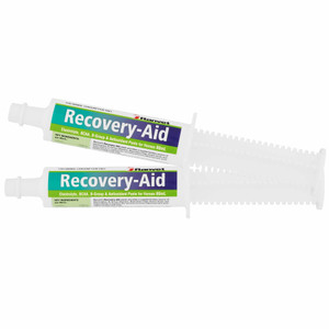 Recovery-Aid Paste - 80mL