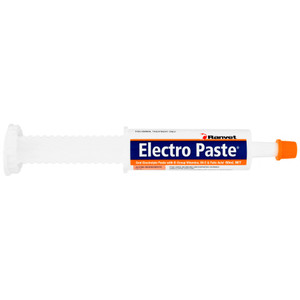 Electro Paste - 60mL