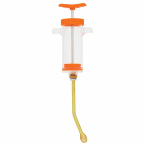 Oral Doser - 50mL