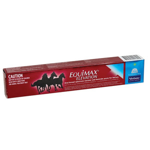Equimax Elevation - 23.1 mL