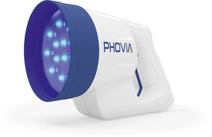 PHOVIA LED Lamp