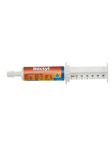 Bectyl Electrolyte Paste - 60ml