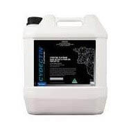 Cydectin Platinum Pour-On - Cattle Drench 10 L
