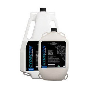 Cydectin Platinum Pour-On - Cattle Drench 7 L