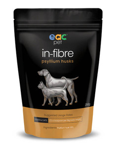 in-fibre - 250g