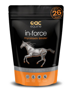 in-force - 400g