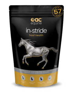 in-stride - 1kg