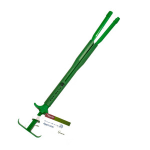Cue-Mate Applicator