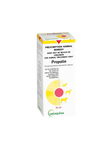 Propalin 30ml