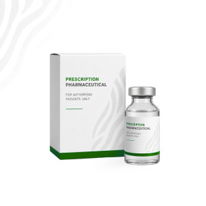 Actrapid Insulin Injection 100 units/mL - 10mL Vial