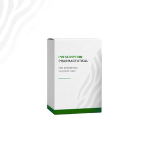 Redipred Oral Liquid 5mg/mL (30mL)