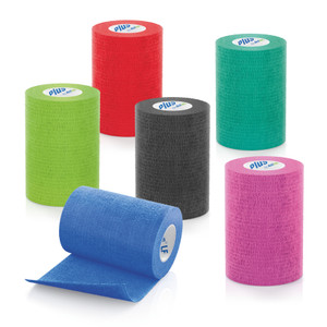 CoPlus Latex Free - 7.5cm