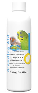 Breeding Aid - 250mL