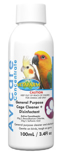 Avicare Concentrate - 100mL