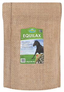 Equilax - 1.5Kg